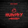 Hungry (Explicit)