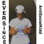 Eversince (Explicit)