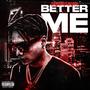 BETTER ME
