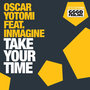Take Your Time (feat. Inmagine)