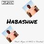 Habashwe (feat. Mjozi, Slimtee & KKO)