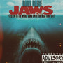 JAWS (Explicit)