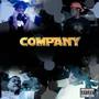 Company (Explicit)