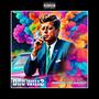 Parking Lot Dialect (Explicit)