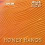 Honey Hands