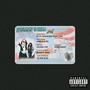 *****, Gimme that Green Card (Explicit)