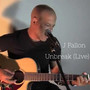 Unbreak (Live)