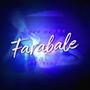 Farabale (feat. TIANI)