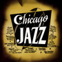 Chicago Jazz