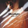 Ghostlight (Twilight’s Trace)