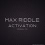 Activation - Single