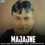 Majajne - Single