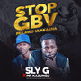 Stop GBV (Mulawo Ulakasha)