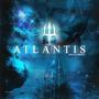 ATLANTIS