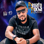 Renato Rocha, Vol. 10