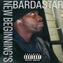 New Beginning's (Explicit)