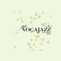 the VOCAJAZZ vol.3