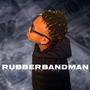 Rubberbandman (Explicit)