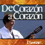 De Corazón a Corazón