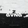 ZGVNG (feat. HzR) [Explicit]