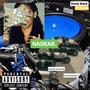 NASKAR. (feat. Donte Black) [Explicit]