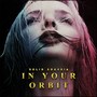 In Your Orbit