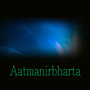 Aatmanirbharta (V2)