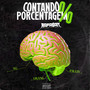 Contando Porcentagem (Explicit)