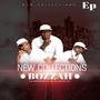 BOZZAH E.P