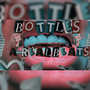 Bottles