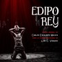 Edipo Rey (Banda Sonora Original)