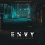 Envy (Explicit)