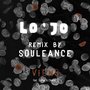 Viens (Souleance remix)