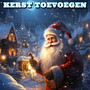 Kerst Toevoegen