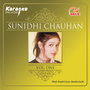 SUNIDHI CHAUHAN VOL-1