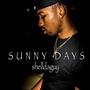 Sunny Days (Explicit)