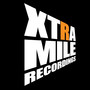 Xtra Mile Single Sessions, Vol. 7