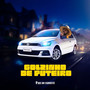 Golzinho de Puteiro (Explicit)