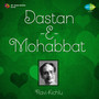 E Mohabbat Ravi Kichlu