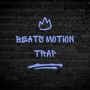 Beats Motion Trap