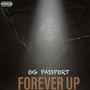 Forever Up (Explicit)