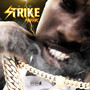 Strike Music (Explicit)