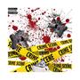 Wyn lul baby (feat. LUL_MEER, Spm shakeback & Lil dayday) [Explicit]