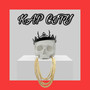 Kap City (Explicit)