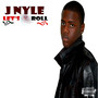 Let's Roll - Single (Explicit)