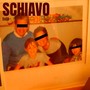 SCHIAVO (Explicit)