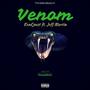 Venom (feat. VerseBorn, Wreck The Rebel & Jeff Martin)