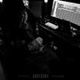 Freestyle Szn (Explicit)
