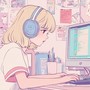 勉強前に聴きたいfuture bass Mix