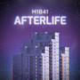 Afterlife